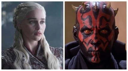 daenyrys-darth-maul