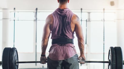 gym-workout-weightlifter-GettyImages-993462726