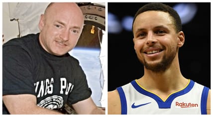 kelly-steph-curry-split-getty