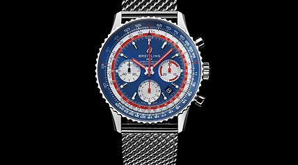 breitling-navitimer-1
