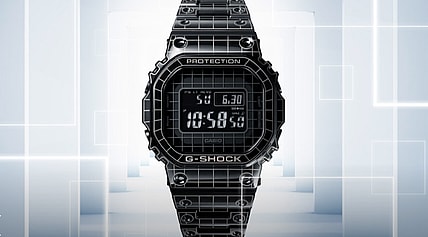 g-shock-metal-grid
