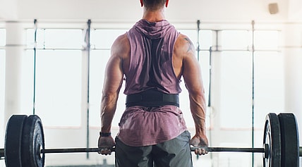 gym-workout-weightlifter-GettyImages-993462726