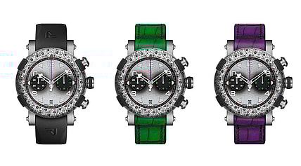 joker-watches-rj