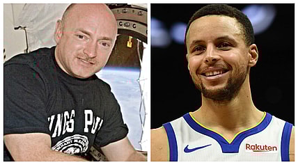 kelly-steph-curry-split-getty