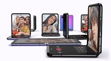 samsung-galaxy-z-flip-3