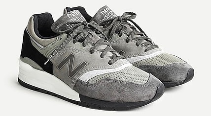 Screen Shot 2020-11-29 at 3.53.30 PM