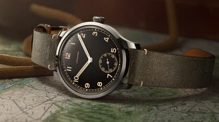 longines-1