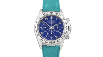 platinum-rolex-1