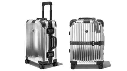 rimowa-moncler-promo