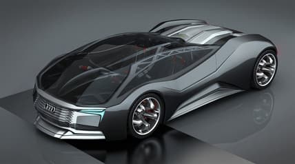 Mesarthim F-Tron 1.jpg