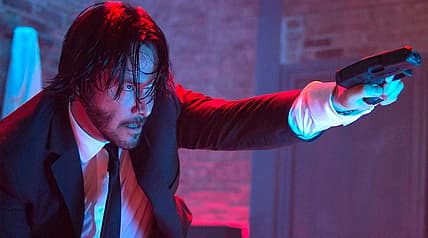 john-wick-screengrab-parabellum