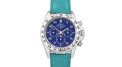 platinum-rolex-1