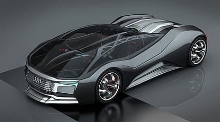 Mesarthim F-Tron 1.jpg
