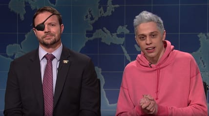 crenshaw-davidson-snl