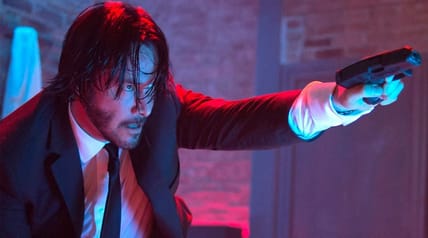 john-wick-screengrab-parabellum