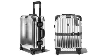 rimowa-moncler-promo