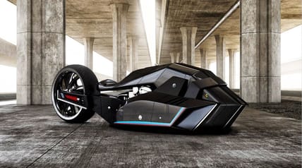 BMW Titan concept1.jpg