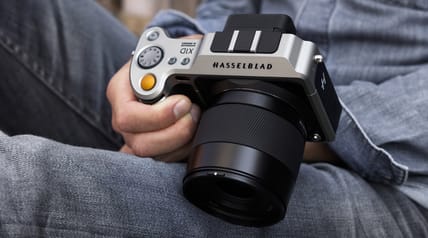 X1D