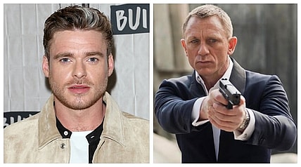 richard-madden-getty-daniel-craig-bond