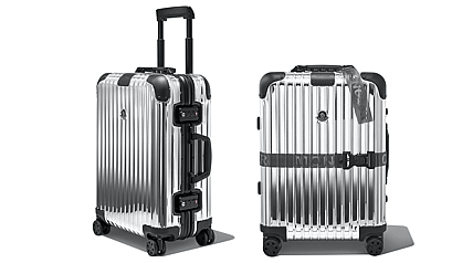 rimowa-moncler-promo