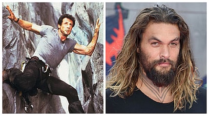 stallone-cliffhanger-momoa-getty