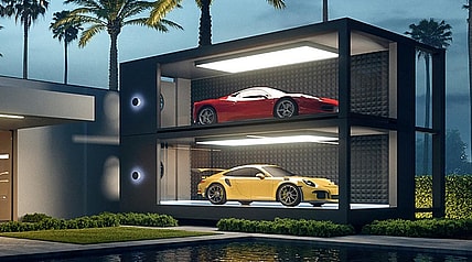 Supercar-Capsule-1