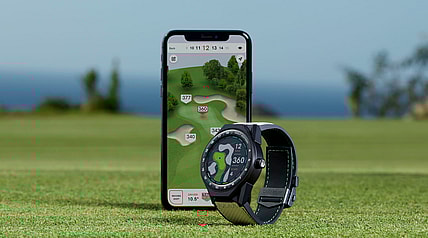 tag-heuer-smart-watch-app