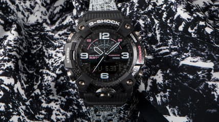 011520_GShockWatch_JesseDawson_075