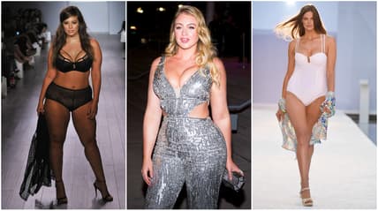 curvy-models-promo