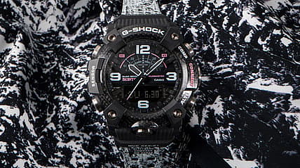 011520_GShockWatch_JesseDawson_075