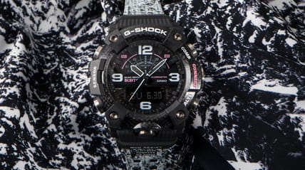 011520_GShockWatch_JesseDawson_075