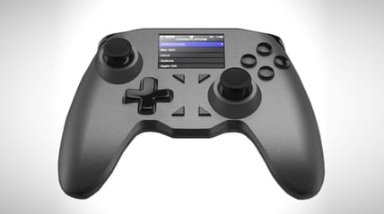 All-Controller-Universal-Console-Remote-00