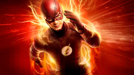 flash-promo.jpg
