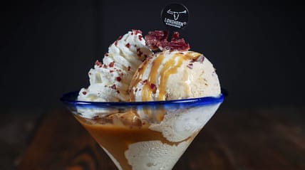 steak-bourbon-ice-cream