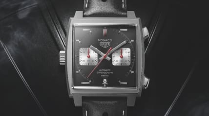 tag-heuer-anniversary-monaco-1