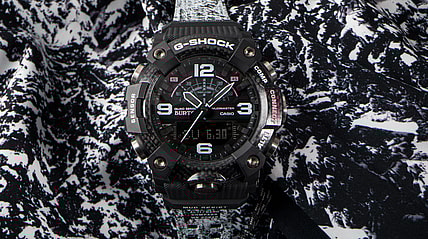 011520_GShockWatch_JesseDawson_075