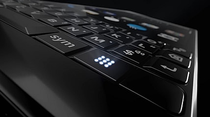 blackberry-key2-tease