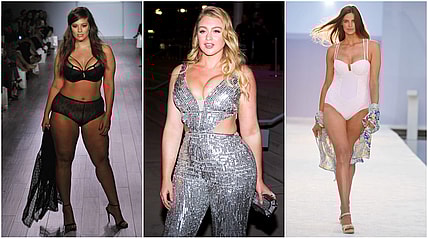 curvy-models-promo
