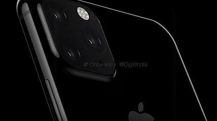 iphonexi-concept1