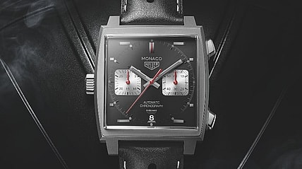 tag-heuer-anniversary-monaco-1