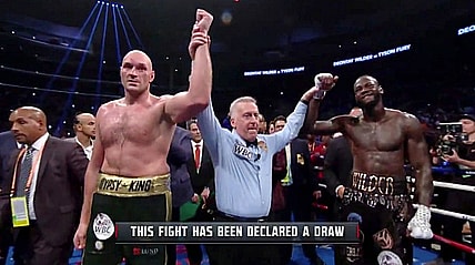 wilder-fury-draw-jpg
