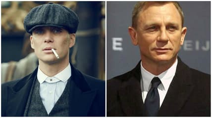 cilian murphy bond