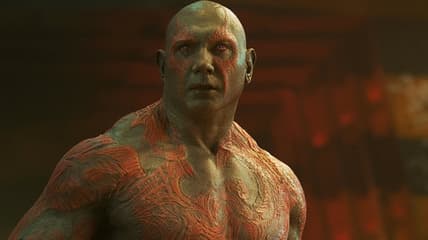 drax-promo-marvel