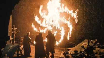 game-of-thrones-hbo-fire-spiral