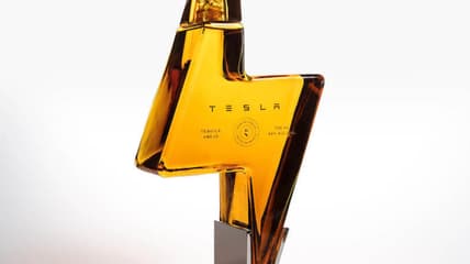 tesla-tequila-1