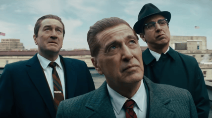 the-irishman-de-niro-pacino