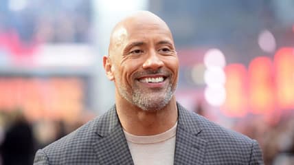 the-rock-presidential-2020-getty-promo