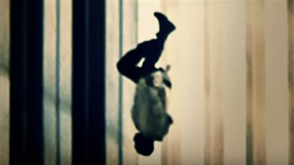 falling-man-doc-screengrab