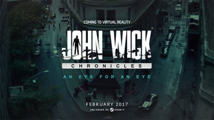 j-wick-chronicles.jpg