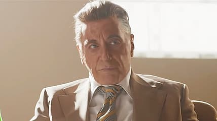 al-pacino-hoffa-netflix-irishman